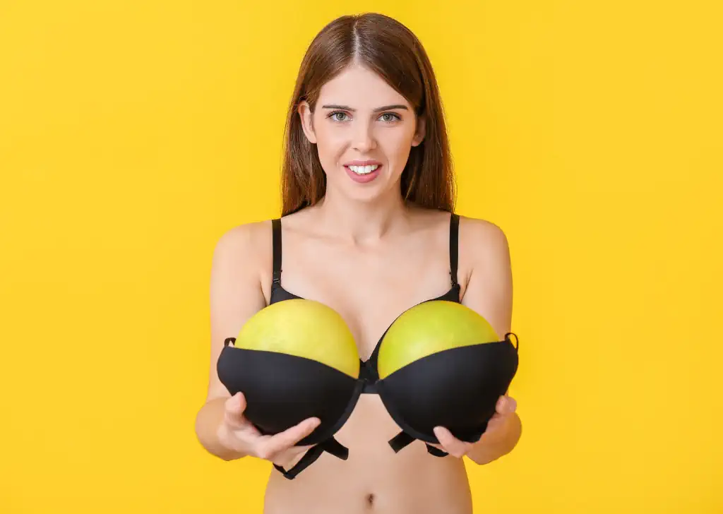 Breast Lift Turkey – What is it?